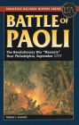 Battle of Paoli: The Revolutionary War 