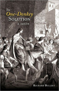 The One-Donkey Solution