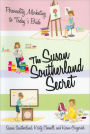 The Susan Southerland Secret