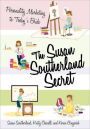 The Susan Southerland Secret