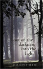 Out Of The Darkness Into The Light