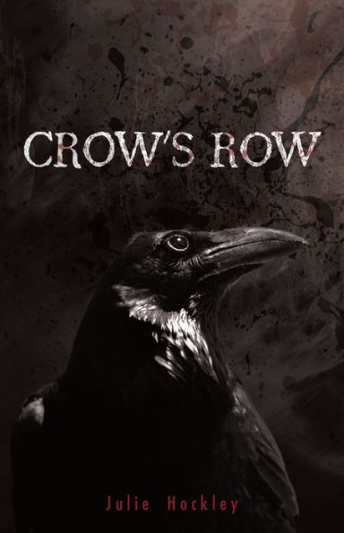Crows Row