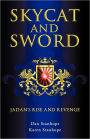 Skycat and Sword: Jadan's Rise and Revenge