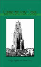 Climbing the Ivory Tower: The Adventures of Two Women of Non-Traditional Age