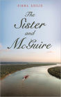 The Sister And Mcguire