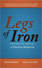 Legs Of Iron