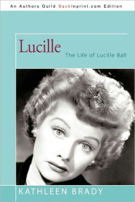 Lucille