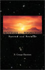 Processes And Perspectives; Sacred And Secular