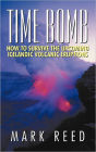 Time Bomb
