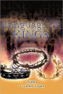 The Language Of Kings