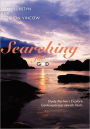 Searching For God