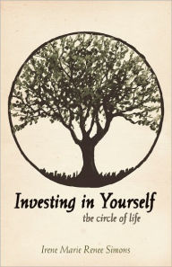 Investing In Yourself