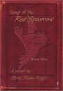 Song Of The Red Sparrow