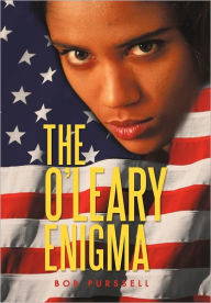 The O'Leary Enigma