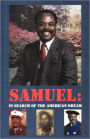 Samuel