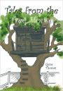 Tales From The Tree House