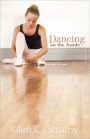 Dancing On The Inside