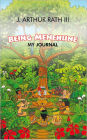 Being Menehune: My Journal