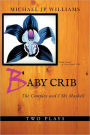 Baby Crib