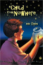 A Child From Nowhere