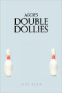 Aggie's Double Dollies