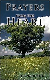 Prayers from the Heart