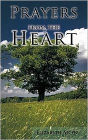 Prayers from the Heart