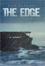The Edge