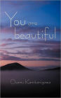 You Are Beautiful