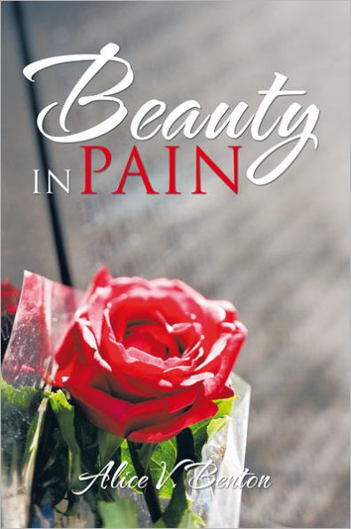 Beauty in Pain