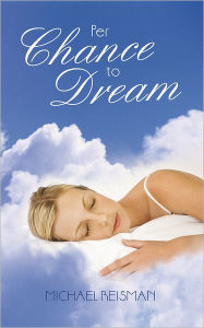 Per Chance To Dream