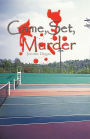 Game, Set, Murder