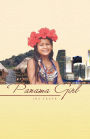 Panama Girl