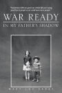 War Ready