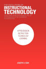 The Evolution Of Instructional Technology