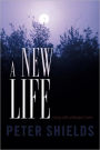 A New Life