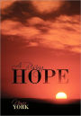 A Rising Hope
