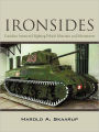Ironsides
