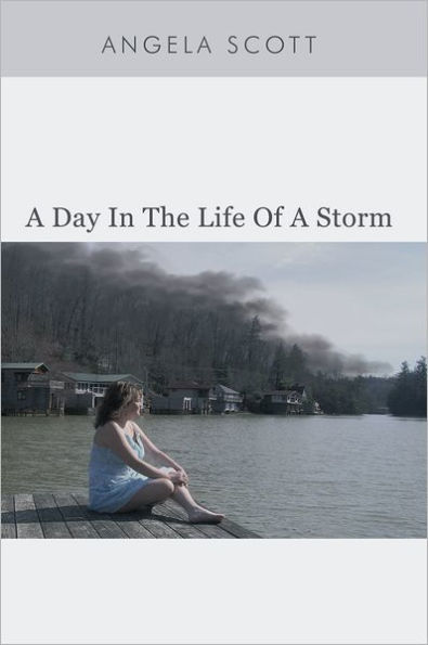 A Day In The Life Of A Storm