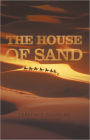 The House of Sand