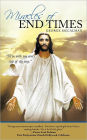Miracles Of End Times