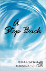 A Step Back