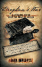 Croghan's War: A Story about the Origin of Chicago