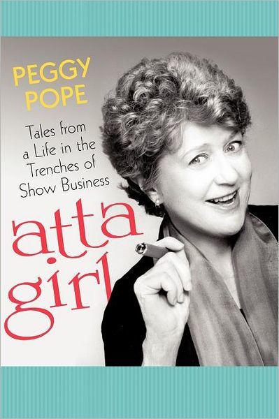 atta-girl-by-peggy-pope-paperback-barnes-noble