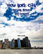 New York City Subway Drama,And Beyond