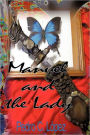 Manuel And The Lady