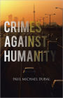 Crimes against Humanity
