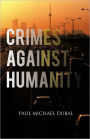 Crimes Against Humanity