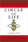 Circle of Life: Book III of the Joad Cycle