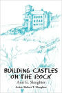 Building Castles On The Rock